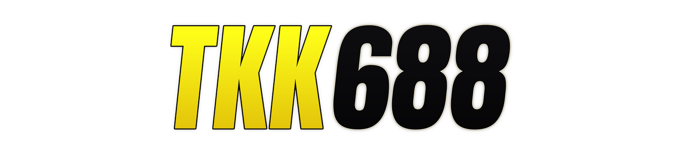 tkk688